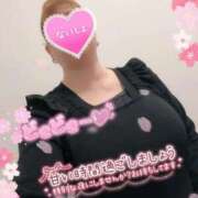 ヒメ日記 2026/04/07 12:19 投稿 なつき 奥様プリモ