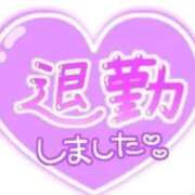 ヒメ日記 2026/04/10 03:49 投稿 なつき 奥様プリモ