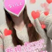 ヒメ日記 2026/04/11 03:19 投稿 なつき 奥様プリモ