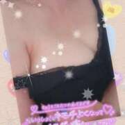 ヒメ日記 2026/04/11 17:03 投稿 なつき 奥様プリモ