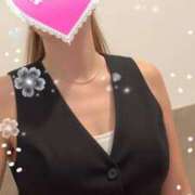 ヒメ日記 2026/04/13 12:17 投稿 なつき 奥様プリモ