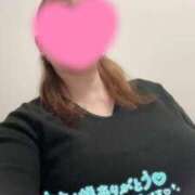 ヒメ日記 2026/04/14 03:19 投稿 なつき 奥様プリモ