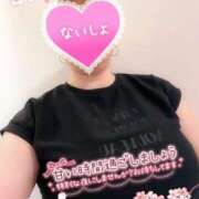 ヒメ日記 2026/04/16 17:09 投稿 なつき 奥様プリモ