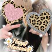 ヒメ日記 2026/04/24 12:19 投稿 なつき 奥様プリモ