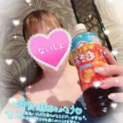 ヒメ日記 2026/04/25 05:19 投稿 なつき 奥様プリモ