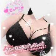 ヒメ日記 2026/04/25 19:29 投稿 なつき 奥様プリモ