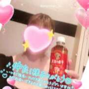 ヒメ日記 2026/05/10 22:49 投稿 なつき 奥様プリモ