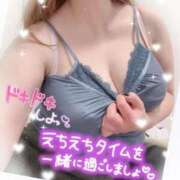 ヒメ日記 2026/05/15 12:19 投稿 なつき 奥様プリモ