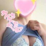ヒメ日記 2026/05/17 00:29 投稿 なつき 奥様プリモ