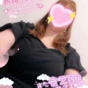 ヒメ日記 2026/06/07 05:19 投稿 なつき 奥様プリモ