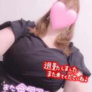 ヒメ日記 2026/06/17 02:19 投稿 なつき 奥様プリモ