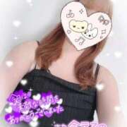 ヒメ日記 2026/07/11 05:29 投稿 なつき 奥様プリモ