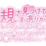 ヒメ日記 2026/07/15 03:19 投稿 なつき 奥様プリモ