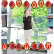 浅野 由真 仲良しのお兄様いつもありがと こあくまな熟女たち 上野・御徒町店 (KOAKUMAグループ)