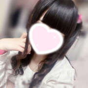 ヒメ日記 2025/06/12 12:00 投稿 みる かりんと池袋