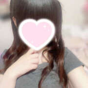 ヒメ日記 2025/06/15 14:10 投稿 みる かりんと池袋