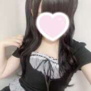 ヒメ日記 2025/08/19 12:00 投稿 みる かりんと池袋