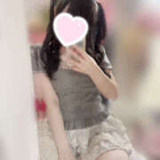 ヒメ日記 2025/08/22 12:30 投稿 みる かりんと池袋