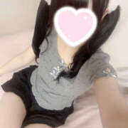 ヒメ日記 2025/08/23 13:00 投稿 みる かりんと池袋