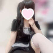 ヒメ日記 2025/08/24 12:30 投稿 みる かりんと池袋