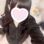 ヒメ日記 2025/08/26 12:20 投稿 みる かりんと池袋