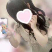 ヒメ日記 2025/08/27 16:06 投稿 みる かりんと池袋