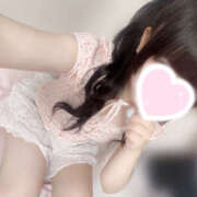 ヒメ日記 2025/08/29 13:26 投稿 みる かりんと池袋