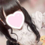 ヒメ日記 2025/08/30 14:14 投稿 みる かりんと池袋