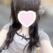 ヒメ日記 2025/08/31 16:08 投稿 みる かりんと池袋