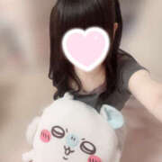 ヒメ日記 2025/09/02 12:10 投稿 みる かりんと池袋