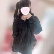 ヒメ日記 2025/09/03 12:48 投稿 みる かりんと池袋