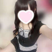 ヒメ日記 2025/09/05 13:32 投稿 みる かりんと池袋