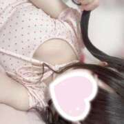 ヒメ日記 2025/09/06 14:25 投稿 みる かりんと池袋