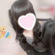 ヒメ日記 2025/09/07 12:35 投稿 みる かりんと池袋