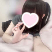 ヒメ日記 2025/09/11 12:20 投稿 みる かりんと池袋