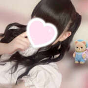 ヒメ日記 2025/09/12 16:35 投稿 みる かりんと池袋