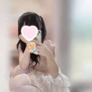 ヒメ日記 2025/09/13 13:46 投稿 みる かりんと池袋