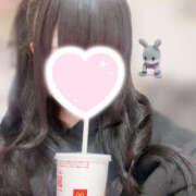 ヒメ日記 2025/09/14 15:07 投稿 みる かりんと池袋