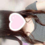 ヒメ日記 2025/09/15 17:41 投稿 みる かりんと池袋