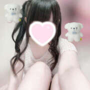 ヒメ日記 2025/09/16 12:15 投稿 みる かりんと池袋