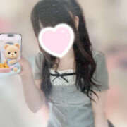 ヒメ日記 2025/09/17 15:19 投稿 みる かりんと池袋