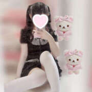 ヒメ日記 2025/09/18 13:59 投稿 みる かりんと池袋