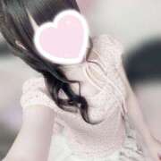 ヒメ日記 2025/09/19 14:23 投稿 みる かりんと池袋