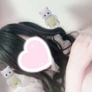 ヒメ日記 2025/09/20 13:39 投稿 みる かりんと池袋