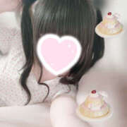 ヒメ日記 2025/09/21 14:13 投稿 みる かりんと池袋