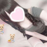 ヒメ日記 2025/09/22 16:24 投稿 みる かりんと池袋