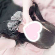 ヒメ日記 2025/09/23 18:08 投稿 みる かりんと池袋