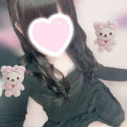 ヒメ日記 2025/09/25 19:45 投稿 みる かりんと池袋