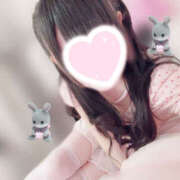 ヒメ日記 2025/09/26 13:50 投稿 みる かりんと池袋