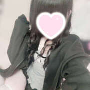 ヒメ日記 2025/09/28 20:53 投稿 みる かりんと池袋